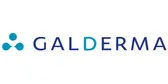 Galderma